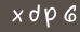 Recopier l'image anti-spam