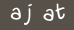 Recopier l'image anti-spam