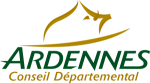Conseil départemental des Ardennes